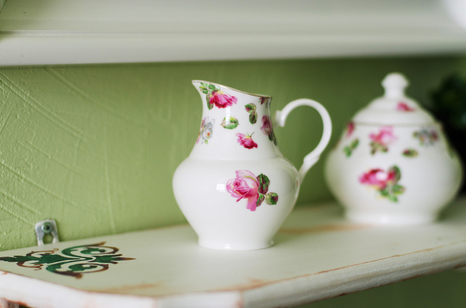 Улучшенный с балконом. Гостевой дом «Серый гусь». Сочи