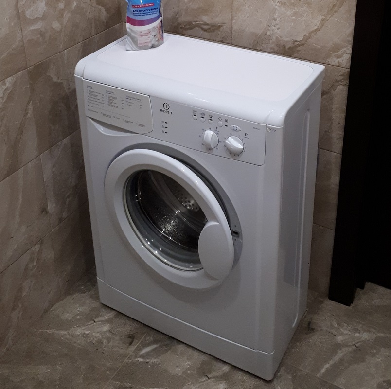 . Квартира в многоквартирном доме Апартаменты у моря Прасковеевка. Прасковеевка