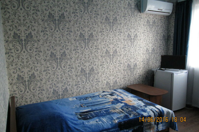 . Частный сектор Дом у Маяка на Музейной 4. Анапа