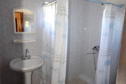 4-х местный номер. Частный сектор «София». Вардане