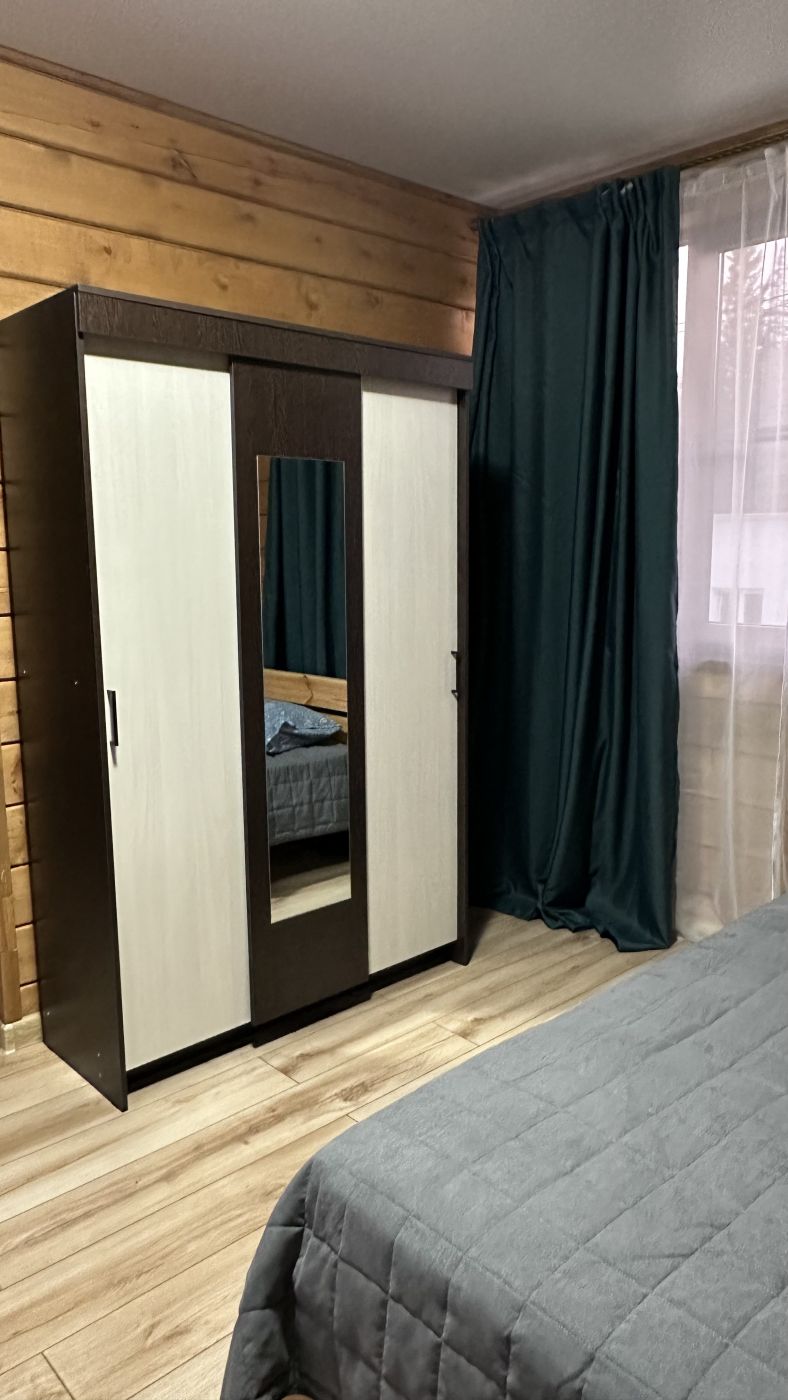 . Лилия. Гудаута . Лилия. Гудаута