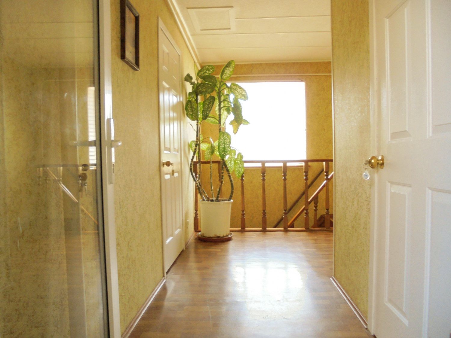 . Дом под ключ Четырехкомнатный двухэтажный дом.. Феодосия