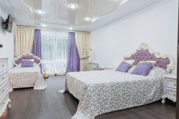 2-х уровневые апартаменты Романтика. Таунхаус Апартаменты у моря в п Лазаревское для 6-8 чел.. Лазаревское 2-х уровневые апартаменты Романтика. Таунхаус Апартаменты у моря в п Лазаревское для 6-8 чел.. Лазаревское