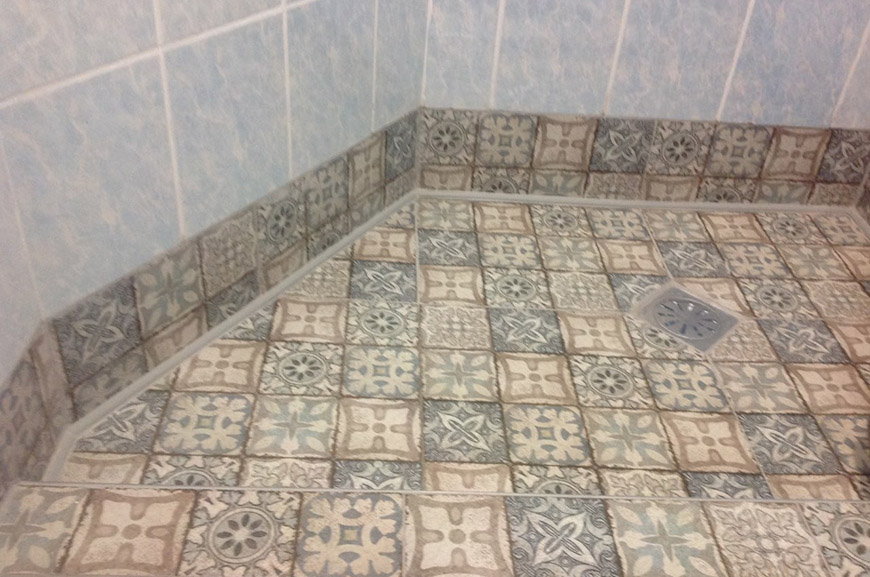 Люкс. Гостевой дом «Кипарис». Алушта