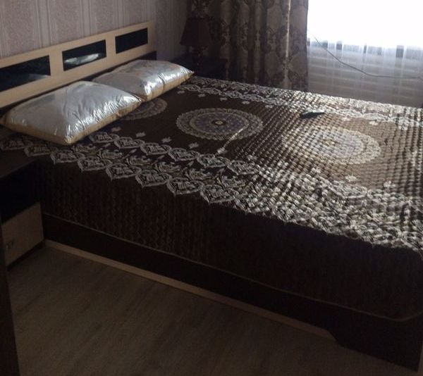 . Дом под ключ Дзержинского 29. Туапсе