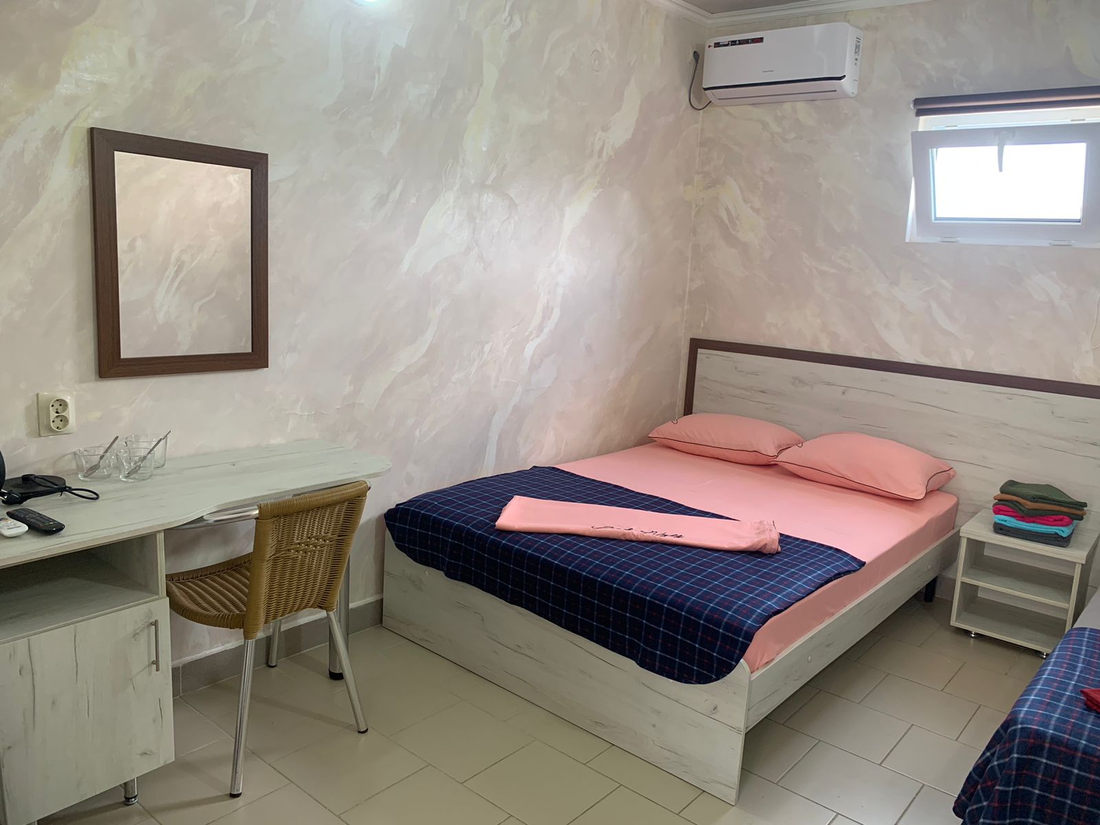 . Гостевой дом Гармония - Витязево. Витязево . Гостевой дом Гармония - Витязево. Витязево