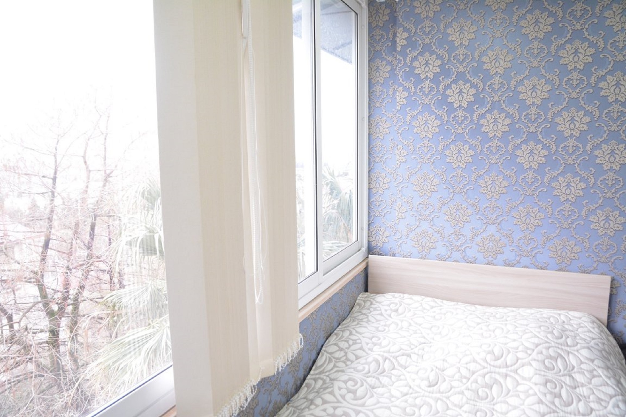 . 2-х комнт апартаменты по ул Партизанская. Лазаревское . 2-х комнт апартаменты по ул Партизанская. Лазаревское