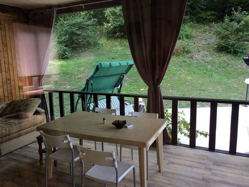 Дом. Дом под ключ Лазурный 9 . Агой