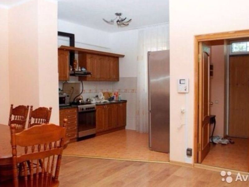 . Дом под ключ "Ленина / Шевченко". Анапа . Дом под ключ "Ленина / Шевченко". Анапа