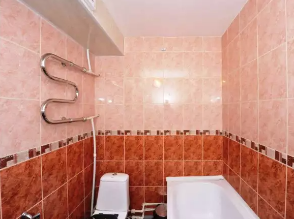 3-х местный. Отель «Звездный». Домбай-гостиницы