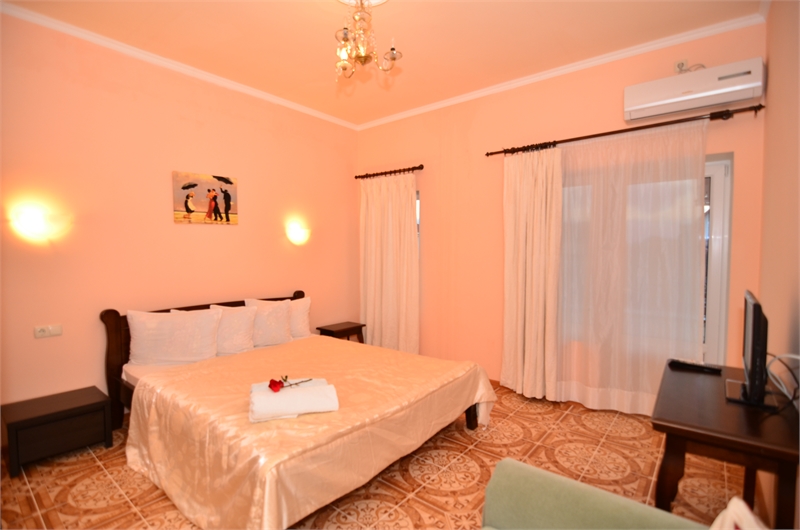 2-местный  2-местный