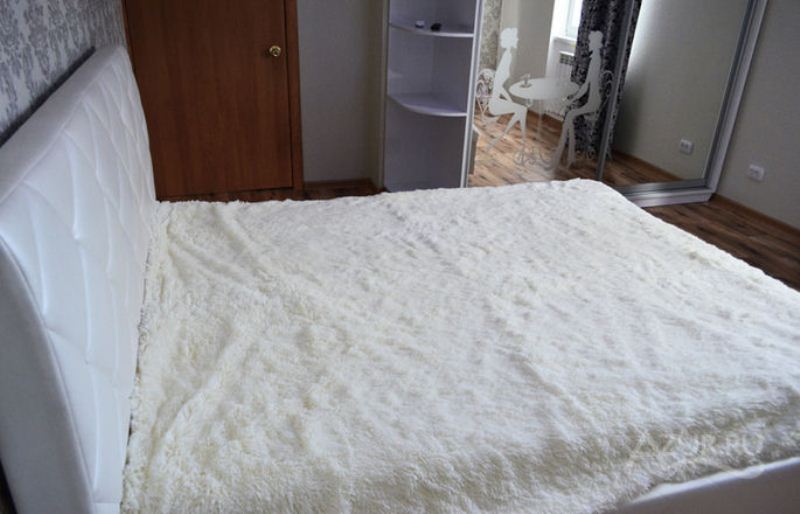 Дом под ключ. Дом под-ключ "Средняя 67". Евпатория