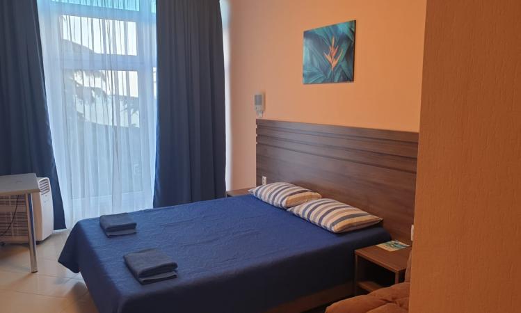 УЛУЧШЕННЫЙ СТАНДАРТ ВИДОВОЙ. Отель "Юрзуф". Гурзуф УЛУЧШЕННЫЙ СТАНДАРТ ВИДОВОЙ. Отель "Юрзуф". Гурзуф