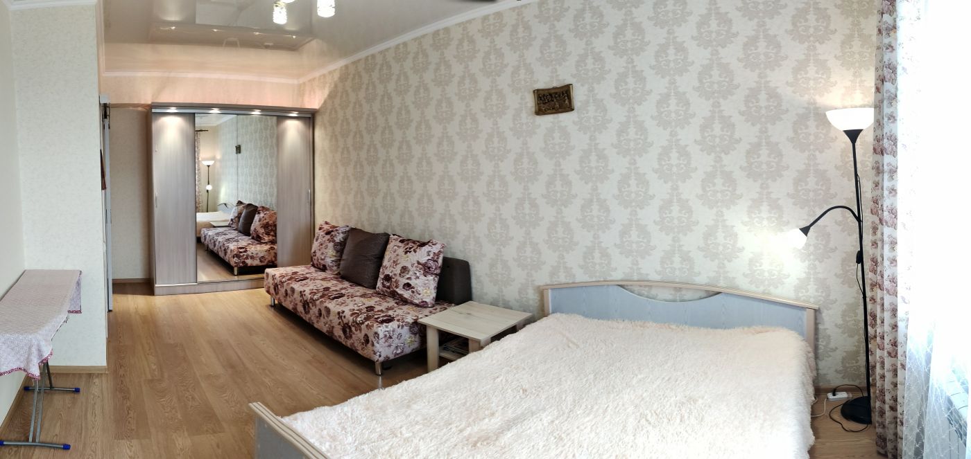 . Уютные Апартаменты На Парковой . Анапа . Уютные Апартаменты На Парковой . Анапа