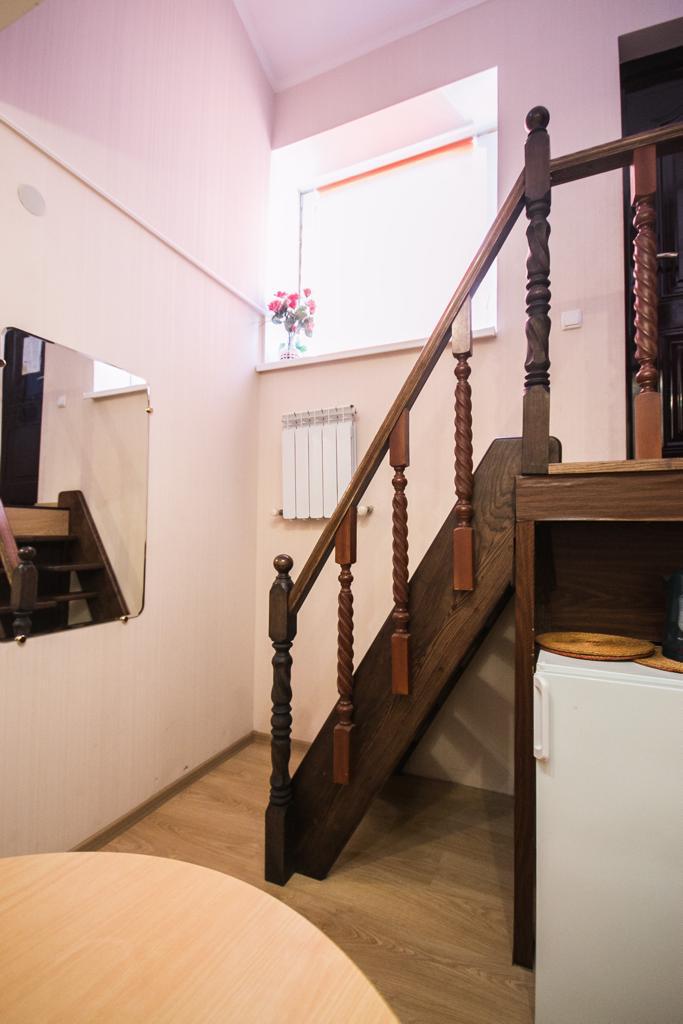 . Дом под ключ на пляже с великолепными видом на море. Ялта