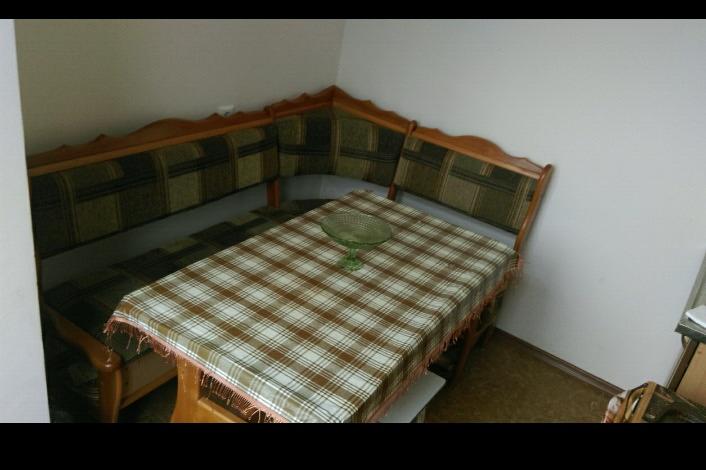 Квартира. Квартира на Проспекте героев. Гудаута