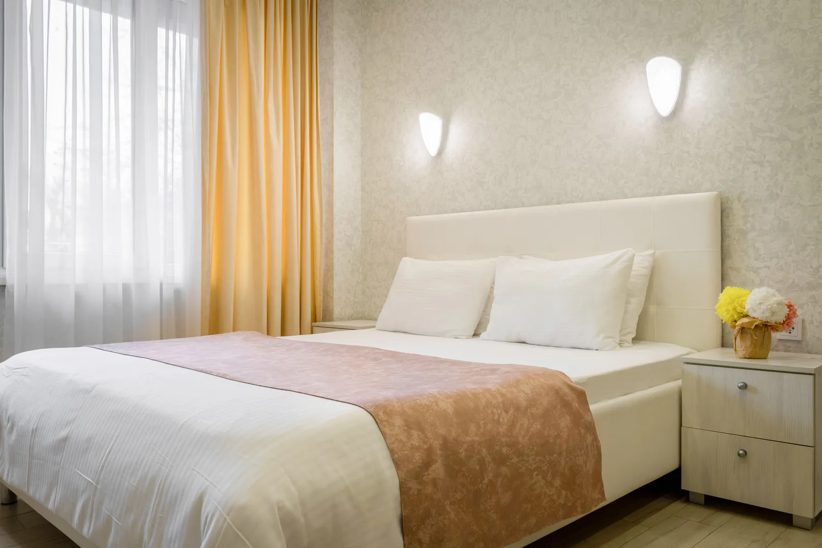 . Апартаменты Deluxe в Эсто-Садок 16. Красная Поляна . Апартаменты Deluxe в Эсто-Садок 16. Красная Поляна