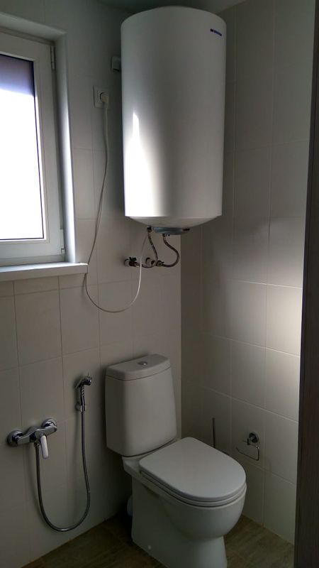 . Частный сектор Азовские дачи Молодежная 9. За Родину