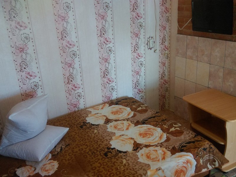 2-х местный 