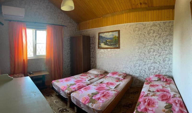 . Частный сектор "В гостях у Марика". Туапсе . Частный сектор "В гостях у Марика". Туапсе