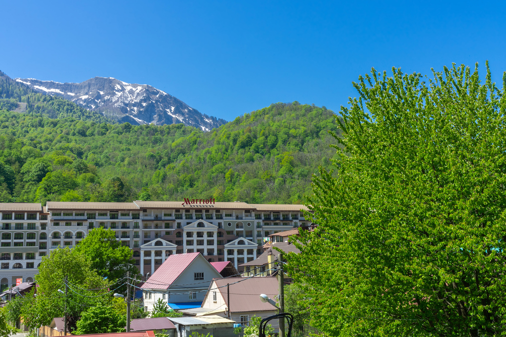 . Апартаменты Deluxe в Эсто-Садок 16. Красная Поляна . Апартаменты Deluxe в Эсто-Садок 16. Красная Поляна