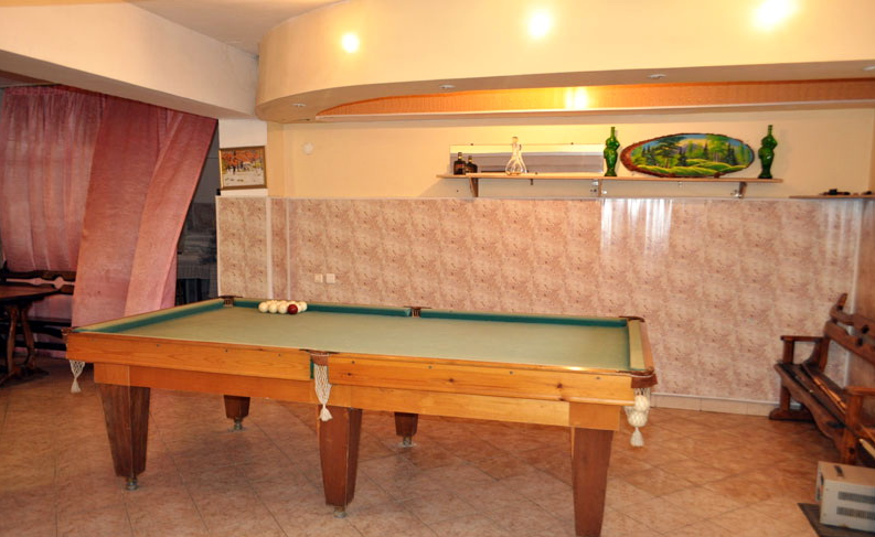 . Гостевой дом "Аделия". Вардане . Гостевой дом "Аделия". Вардане