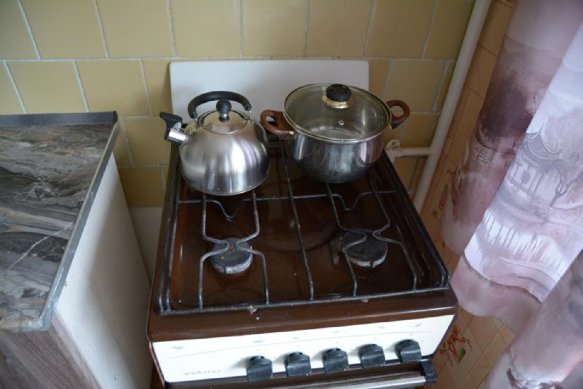 . 1-но комн кв у жд. Лазаревское