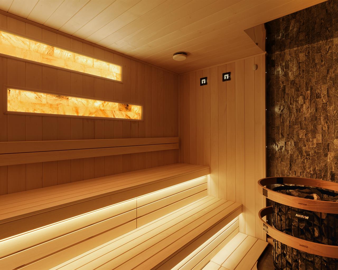 . Отель "Delos Hotel". Адлер