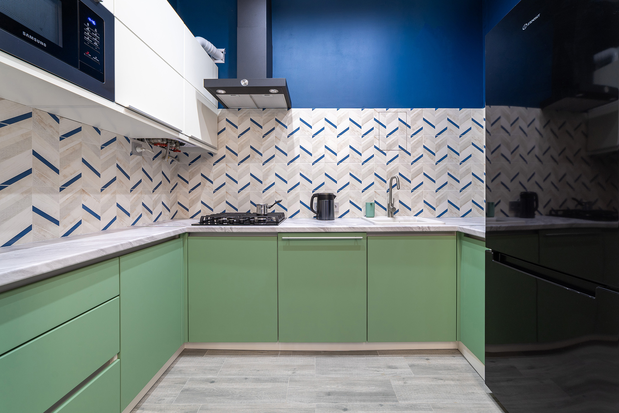 . Апартаменты Deluxe в Эсто-Садок 16. Красная Поляна . Апартаменты Deluxe в Эсто-Садок 16. Красная Поляна