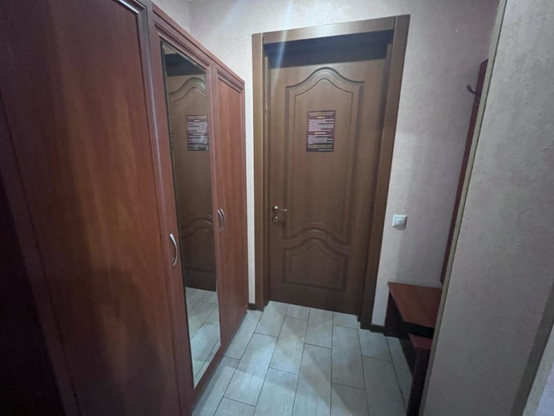 Двухкомнатный номер. Гостевой дом “Илиос”. Анапа