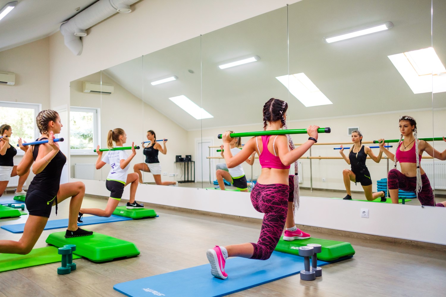 . Отель  «ГРЕЙ ИНН». Феодосия