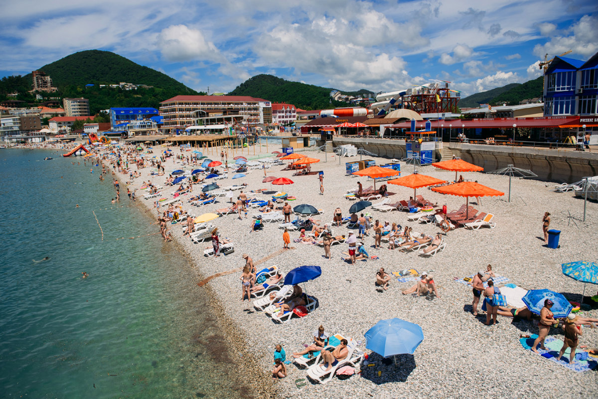 . Гостевой дом "Розавито" в Ольгинке         . Ольгинка . Гостевой дом "Розавито" в Ольгинке         . Ольгинка