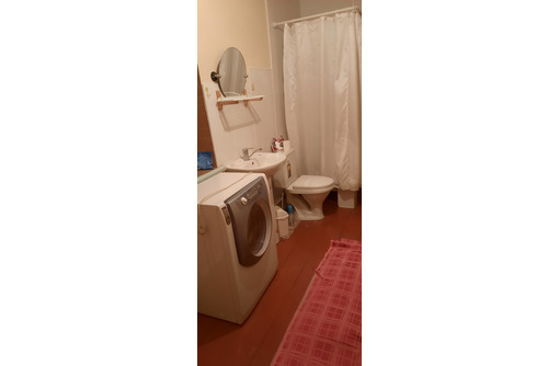 Домики со всеми удобствами. . Частный сектор Дом. Темрюк