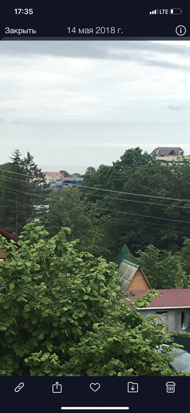 . Гостевой дом Апартаменты на Набережной . Небуг . Гостевой дом Апартаменты на Набережной . Небуг