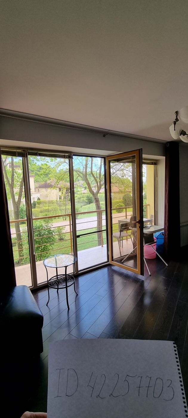 . Квартира в многоквартирном доме Резиденция солнца. Пляхо