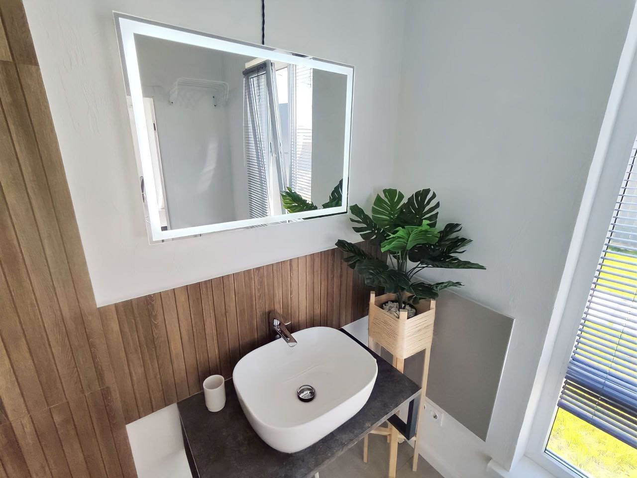 . Коттедж Коттедж Скандинавия Анапа . Анапа