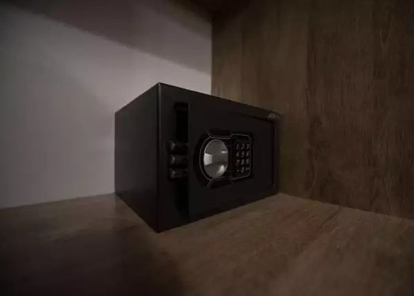 Люкс 2х-уровневый. Отель «Ice Palace». Эльбрус - гостиницы