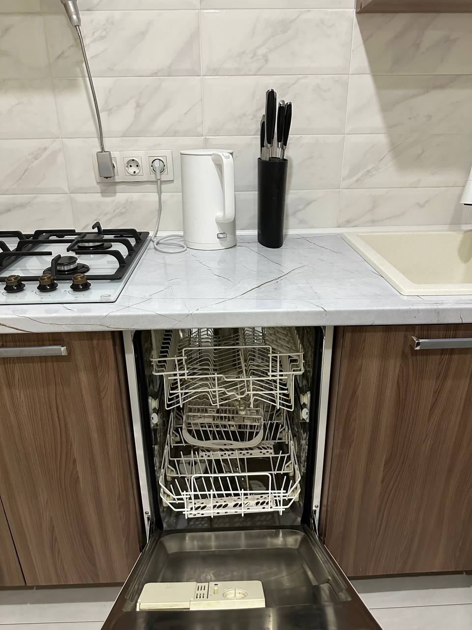 . 2-х комнт апартаменты по ул Партизанская. Лазаревское . 2-х комнт апартаменты по ул Партизанская. Лазаревское