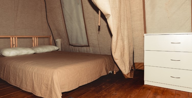 Шатёр-Сафари. Отель Scala. Кабардинка