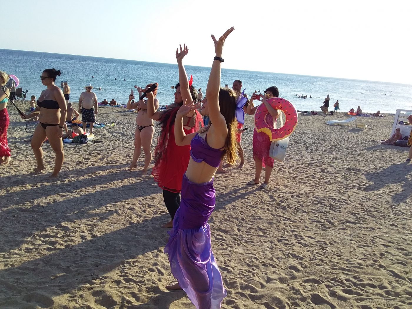 . Частный сектор Семейный дом " Виктория".. Отдых с детьми