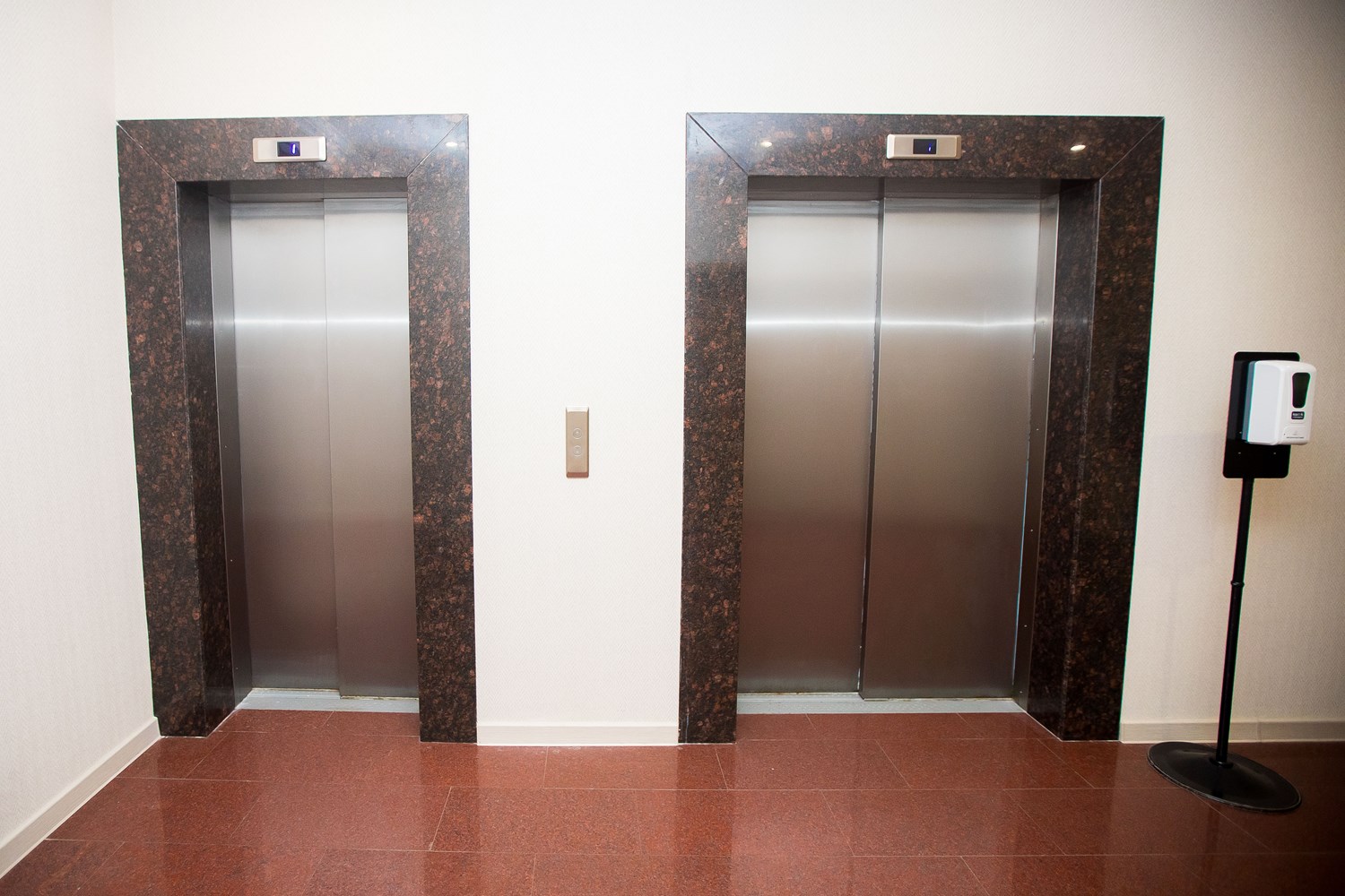 . ★ ★ ★ ★ Курортный комплекс Dream Hotel Anapa. Анапа