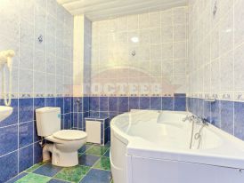 ЛЮКС, С ДЖАКУЗИ,  КРУГЛОЕ СЧАСТЬЕ. Отель "Гостеев на Ореховой"       . Джубга