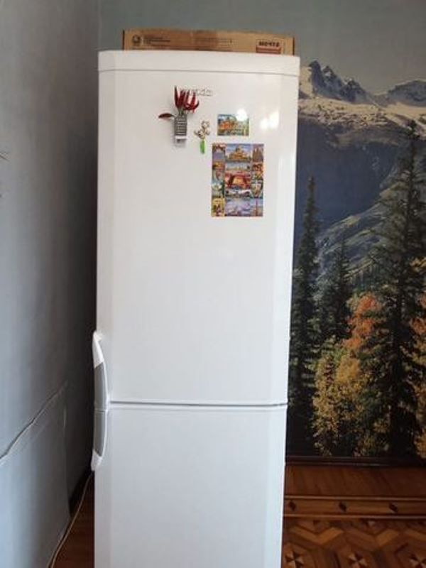 . Квартира в многоквартирном доме Лакоба 42 кв 17. Новый Афон