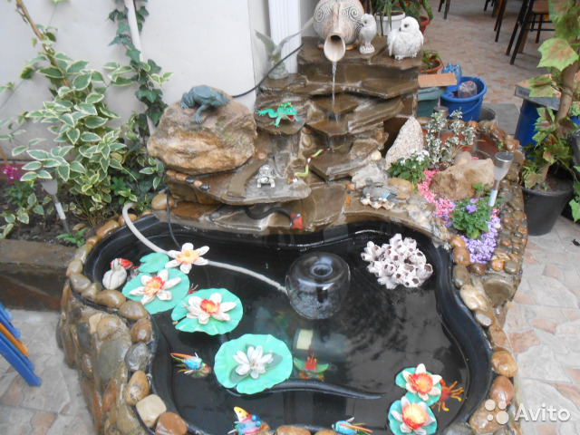 . Частный сектор Ивана Голубца 9А. Анапа