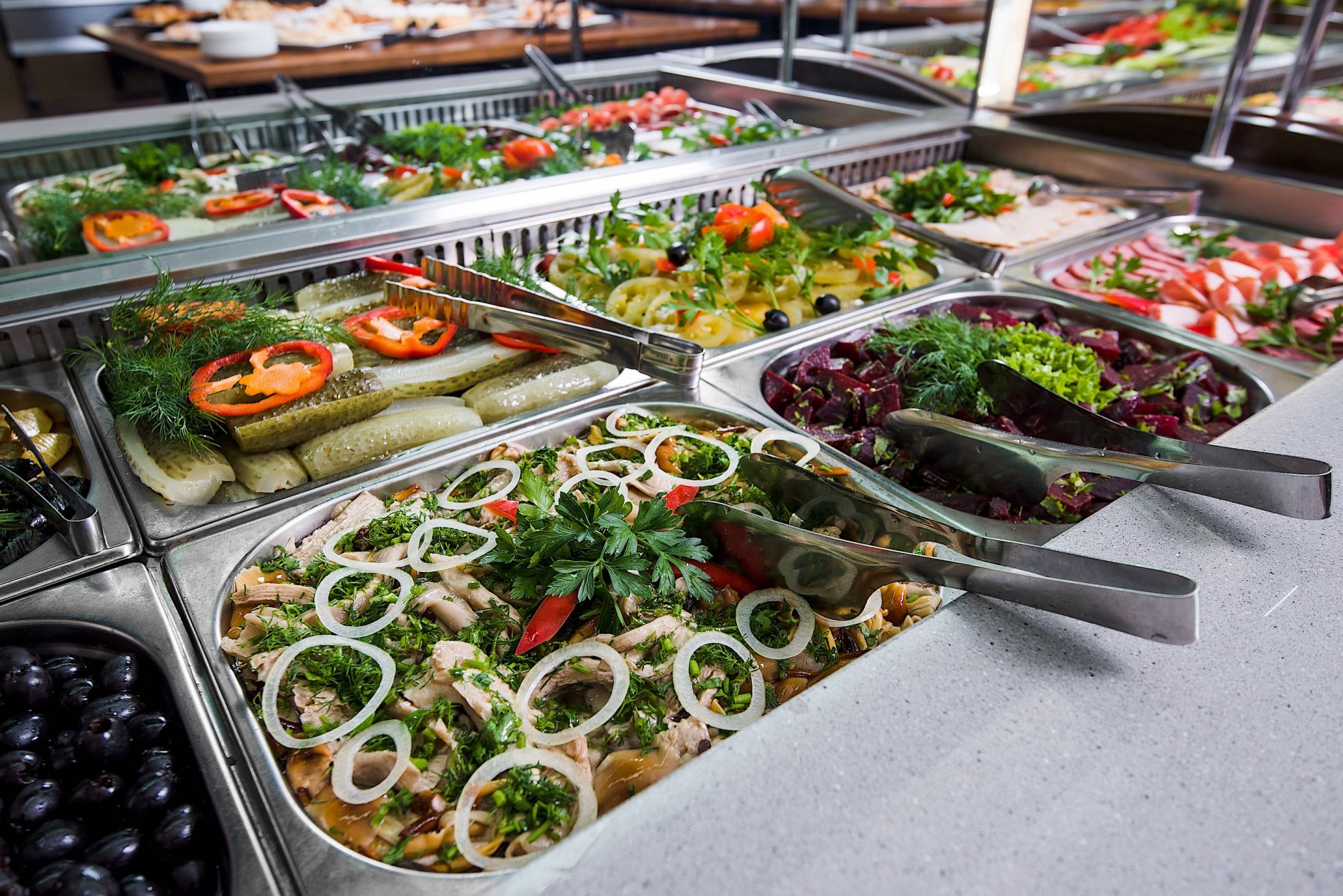 . Санаторий «Старинная Анапа». Анапа