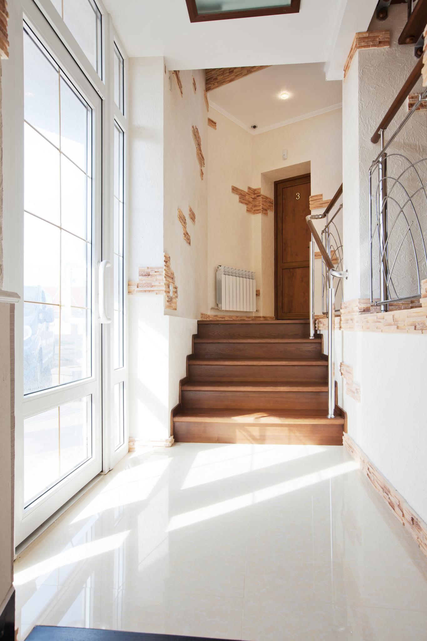 . Гостевой дом  Vega. Заозерное . Гостевой дом  Vega. Заозерное