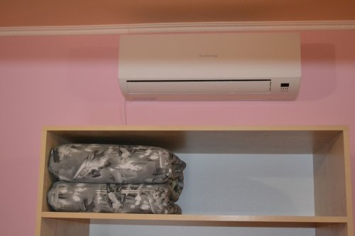 2-5- ти местный  2-5- ти местный