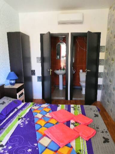 . Усадьба "Элиана". Рыбачье