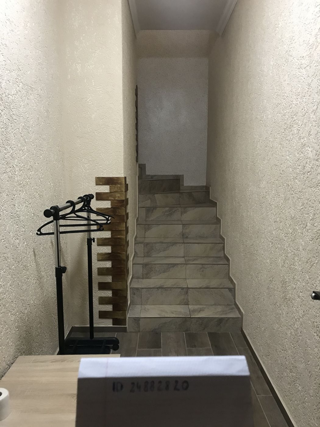 . Коттедж Дом в п.Небуг . Туапсе