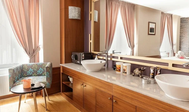 . Отель премиум-класса бренда Mövenpick. Красная Поляна . Отель премиум-класса бренда Mövenpick. Красная Поляна